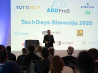 ADDProS_TechDay2026_01_MKoprivc_1799x1198
