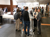 ADDProS_TechDay2026_02_MKoprivc_1799x1198