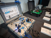 ADDProS_TechDay2026_04_MKoprivc_1799x1198