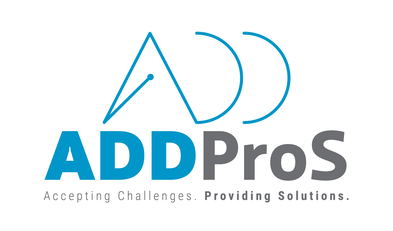 ADD-PROS-moto-blue-grey-transparent