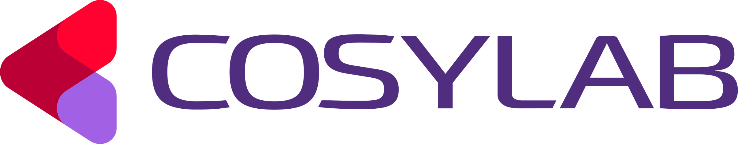 Cosylab H Logo Multi-Color_NoBrndLn_RGB